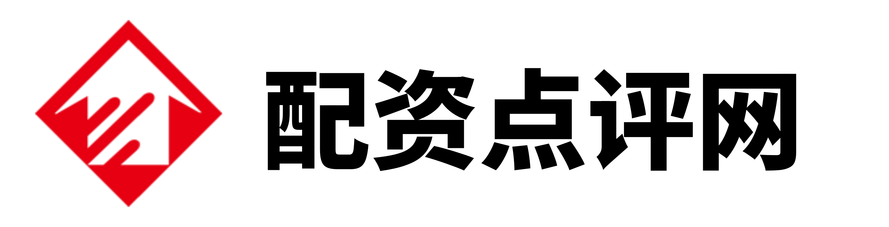 辉煌优配网